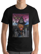 Load image into Gallery viewer, "Maxine Waters - Wicked Witch Of The West" Unisex T-Shirt