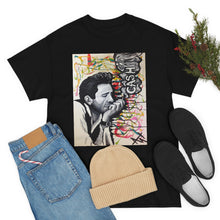 Load image into Gallery viewer, "CASH" Unisex T-Shirt