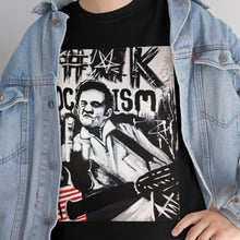Load image into Gallery viewer, "F Socialism" Unisex Tee ANT