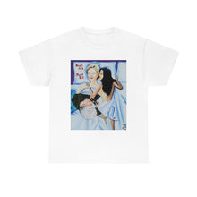 Load image into Gallery viewer, "Don't Ask Don't Tell" Unisex T-Shirt