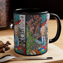Load image into Gallery viewer, Collectible Artwork Mugs
