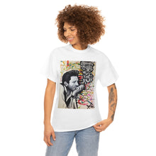 Load image into Gallery viewer, "CASH" Unisex T-Shirt