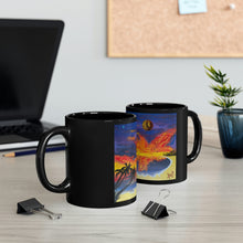 Load image into Gallery viewer, Collectible Artwork Mugs
