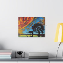 Load image into Gallery viewer, "Fruit Of The Spirit" Prints