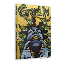 Load image into Gallery viewer, K Black Prints
