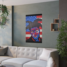Load image into Gallery viewer, K Black Prints