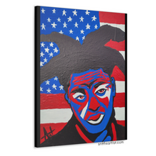 Load image into Gallery viewer, K Black Prints