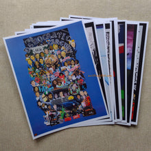 Load image into Gallery viewer, Political Print Pack