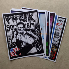Load image into Gallery viewer, Political Print Pack
