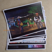 Load image into Gallery viewer, Political Print Pack