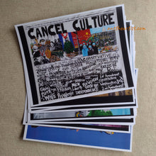 Load image into Gallery viewer, Political Print Pack