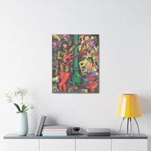 Load image into Gallery viewer, "RICK B**CH" Prints