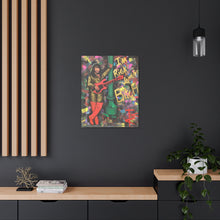 Load image into Gallery viewer, "RICK B**CH" Prints