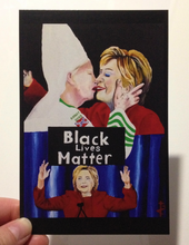 Load image into Gallery viewer, Political Postcards