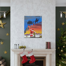Load image into Gallery viewer, "Reason For The Season" Prints