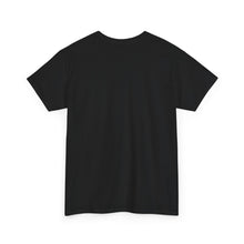Load image into Gallery viewer, &quot;Fort Lauderdale Flamingo&quot; Unisex T-Shirt