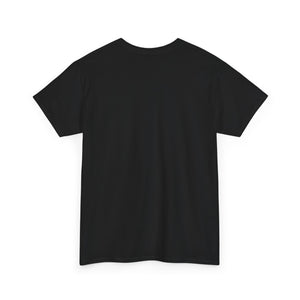 "Fort Lauderdale Flamingo" Unisex T-Shirt