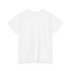 "Fort Lauderdale Flamingo" Unisex T-Shirt