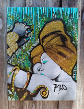 Load image into Gallery viewer, Embellished Prints