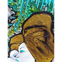 Load image into Gallery viewer, Embellished Prints
