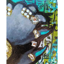 Load image into Gallery viewer, Embellished Prints