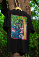 Load image into Gallery viewer, &quot;DOGE Cleanup&quot; Unisex T-Shirt