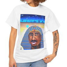 Load image into Gallery viewer, &quot;Pharaoh PAC&quot; T-Shirt