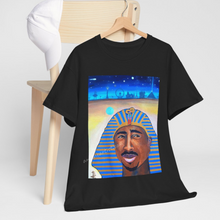 Load image into Gallery viewer, &quot;Pharaoh PAC&quot; T-Shirt