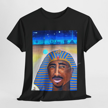 Load image into Gallery viewer, &quot;Pharaoh PAC&quot; T-Shirt