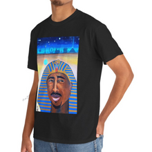 Load image into Gallery viewer, &quot;Pharaoh PAC&quot; T-Shirt