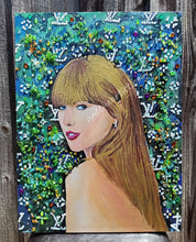 Load image into Gallery viewer, Embellished Prints