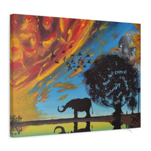 Load image into Gallery viewer, &quot;Fruit Of The Spirit&quot; Prints