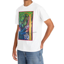 Load image into Gallery viewer, &quot;DOGE Cleanup&quot; Unisex T-Shirt