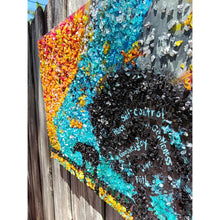 Load image into Gallery viewer, Embellished Prints