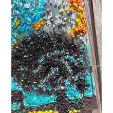 Load image into Gallery viewer, Embellished Prints