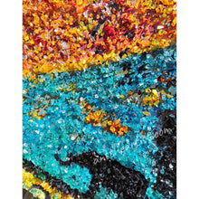 Load image into Gallery viewer, Embellished Prints
