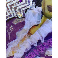 Load image into Gallery viewer, Embellished Prints