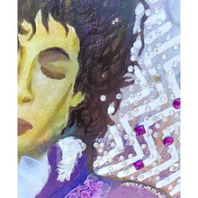 Load image into Gallery viewer, Embellished Prints
