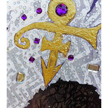 Load image into Gallery viewer, Embellished Prints
