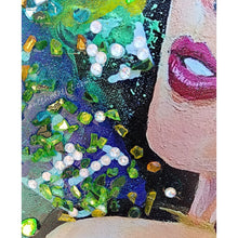 Load image into Gallery viewer, Embellished Prints