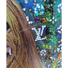 Load image into Gallery viewer, Embellished Prints