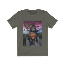Load image into Gallery viewer, &quot;Maxine Waters - Wicked Witch Of The West&quot; Unisex T-Shirt