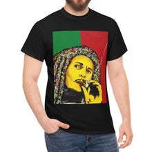 Load image into Gallery viewer, &quot;Marley, One&quot; Unisex T-Shirt