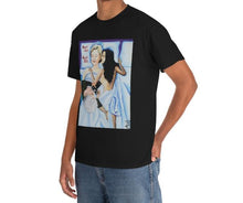 Load image into Gallery viewer, &quot;Don&#39;t Ask Don&#39;t Tell&quot; Unisex T-Shirt