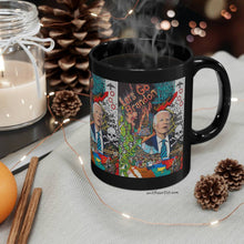 Load image into Gallery viewer, Collectible Artwork Mugs