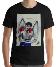 Load image into Gallery viewer, Manny Pacquiao Unisex T-Shirt