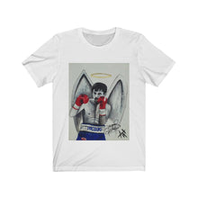 Load image into Gallery viewer, Manny Pacquiao Unisex T-Shirt